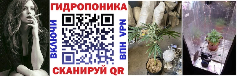 Купить Лысково hydra как войти  МЕФ  Cocaine 