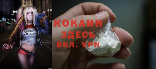 круглые Бронницы