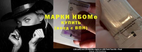spice Бородино