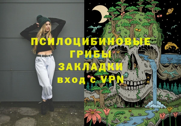 круглые Бронницы