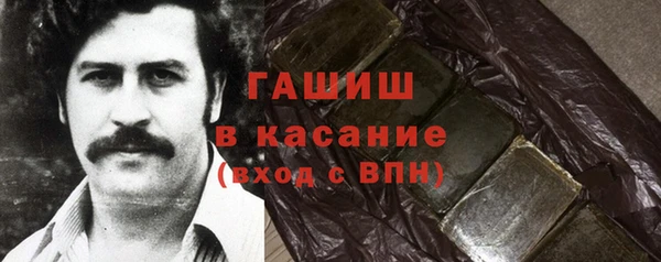spice Бородино