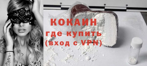 spice Бородино