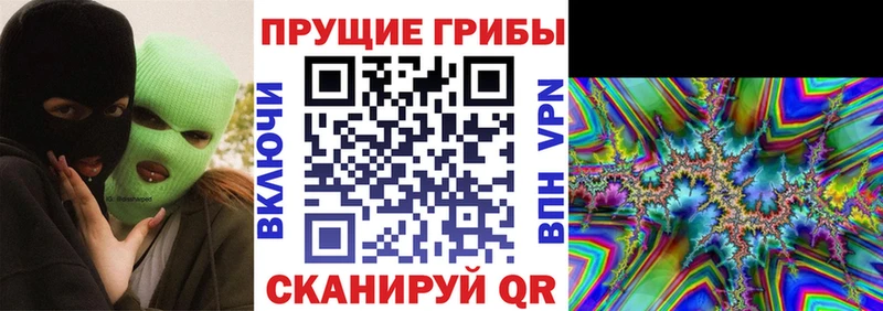 ссылка на мегу сайт  Лысково  Галлюциногенные грибы Psilocybe 