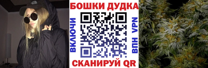Каннабис SATIVA & INDICA  Лысково 